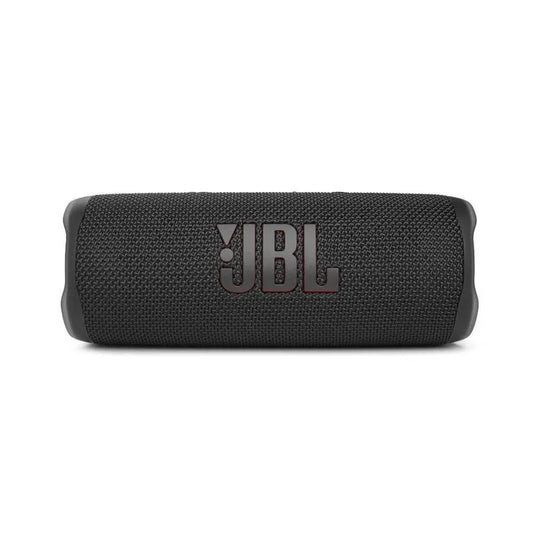 Parlante Jbl Flip 6