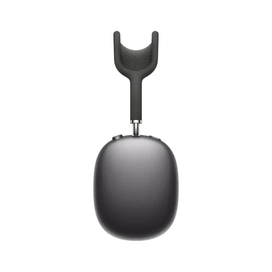 Airpods Max With Smart Case