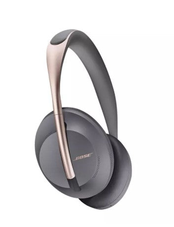 Diadema Bose 700 Drop