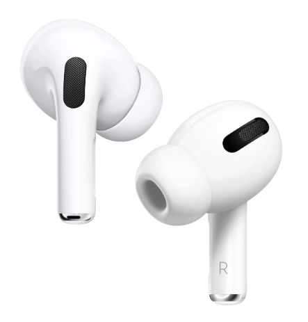Audifonos Airpods Pro 2