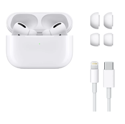 Audifonos Airpods Pro 2