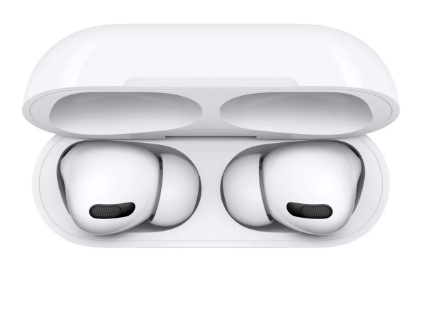 Audifonos Airpods Pro 2