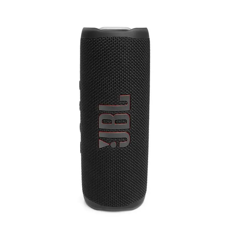 Parlante Jbl Flip 6