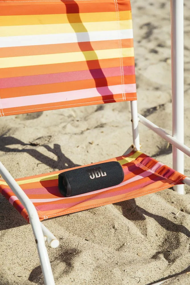 Parlante Jbl Flip 6