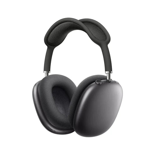 Airpods Max With Smart Case