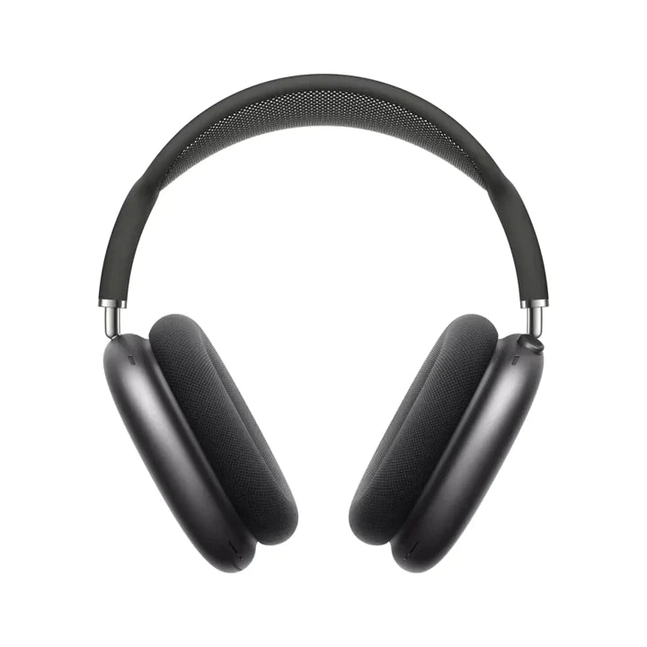 Airpods Max With Smart Case