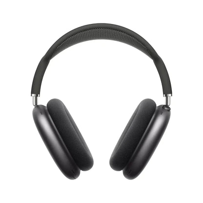 Airpods Max With Smart Case