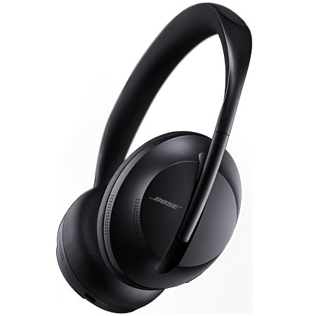 Diadema Bose 700 Drop