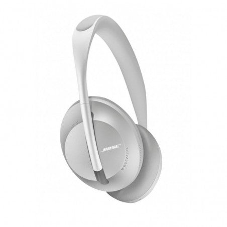 Diadema Bose 700 Drop