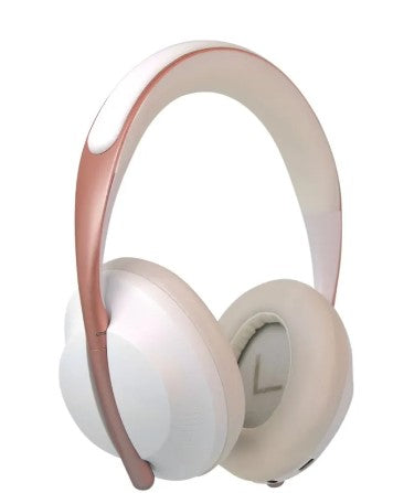 Diadema Bose 700 Drop
