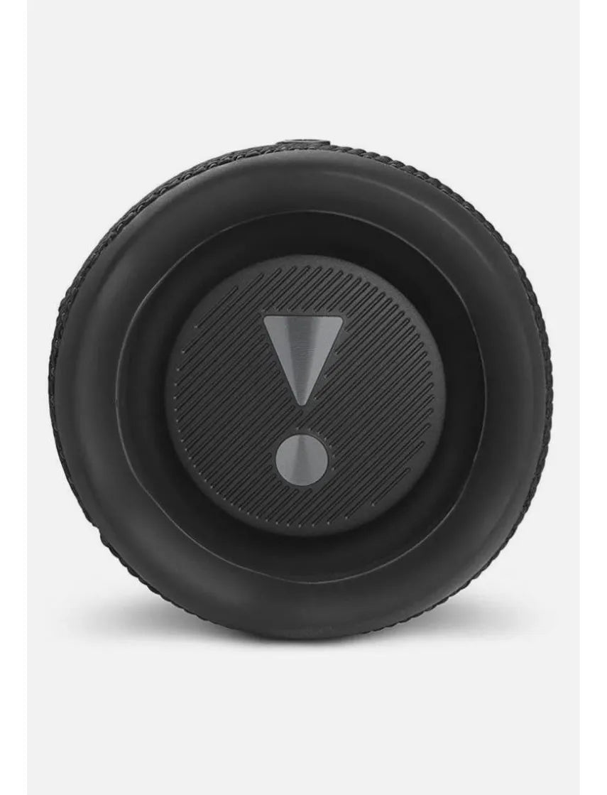 Parlante Jbl Flip 6