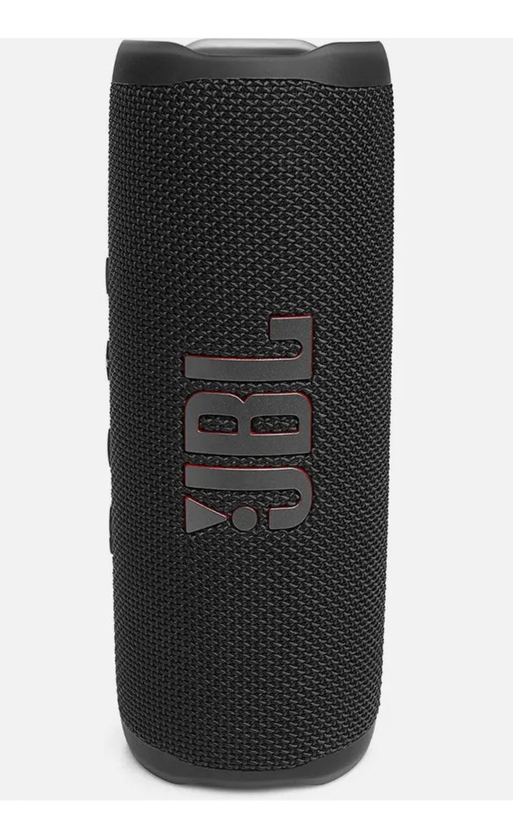 Parlante Jbl Flip 6