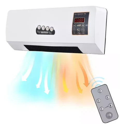 ClimaSwitch™