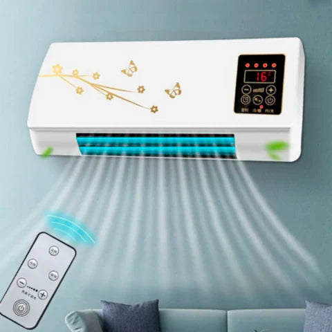 ClimaSwitch™