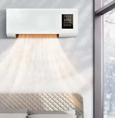 ClimaSwitch™
