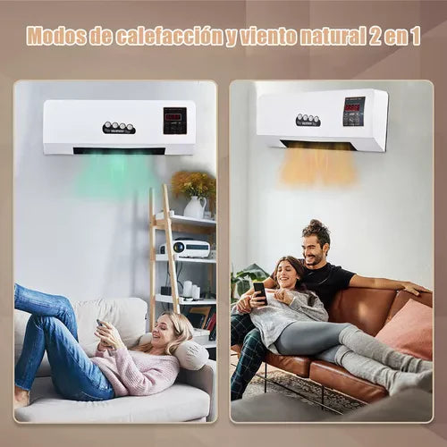 ClimaSwitch™