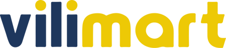 Vilimart Store