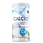 Calcio 700gr
