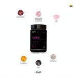 Colágeno Hidrolizado con Biopeptidos Activos Renova+ - Imagen 3