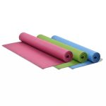 Tapete para Yoga 173 x 61 x 6