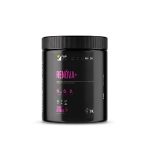 Colágeno Hidrolizado con Biopeptidos Activos Renova+