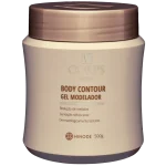 Cryoactive Gel Modelador Corporal Corps Lignéa - Imagen 2
