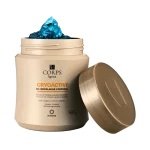 Cryoactive Gel Modelador Corporal Corps Lignéa